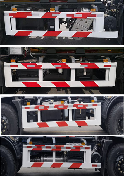 �н���XZL5182ZXX6DF�ͳ����жʽ������