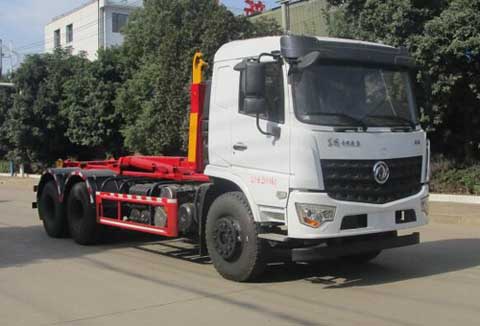 ����Ե��TWY5251ZXXE6�ͳ����жʽ������