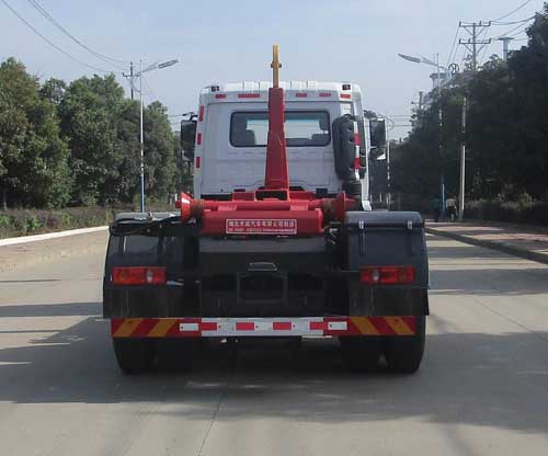 ����Ե��TWY5251ZXXE6�ͳ����жʽ������