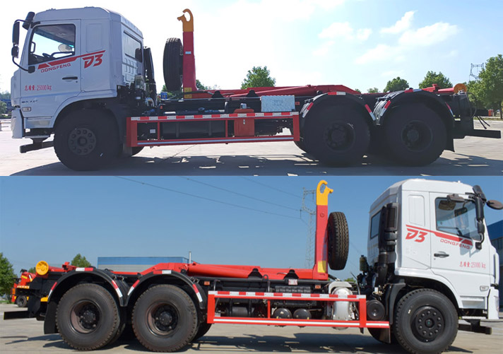 ����Ե��TWY5251ZXXE6�ͳ����жʽ������