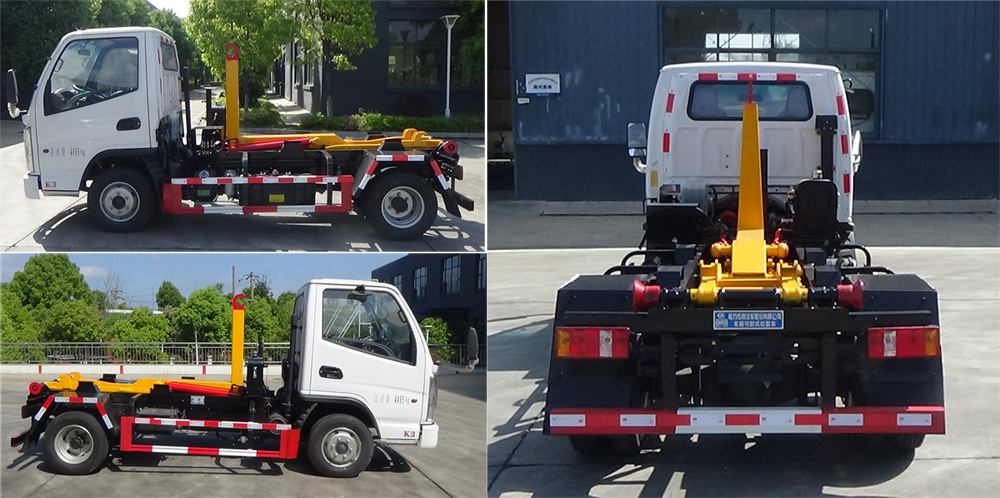 ��������CLW5047ZXXK6�ͳ����жʽ������