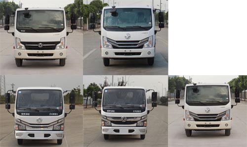 Զ����SCZ5071ZXX6�ͳ����жʽ������