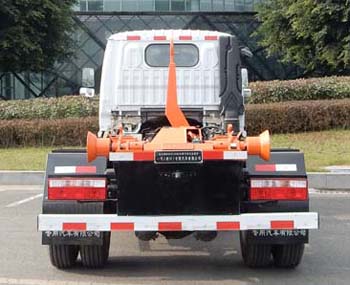 Զ����SCZ5071ZXX6�ͳ����жʽ������