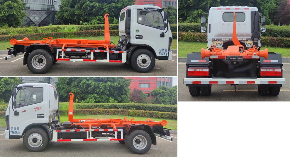 Զ����SCZ5071ZXX6�ͳ����жʽ������