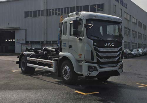 �ֽ���JLL5180ZXXHFE6�ͳ����жʽ������