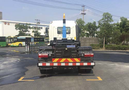 �ֽ���JLL5180ZXXHFE6�ͳ����жʽ������