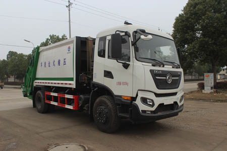 ��֪����SCS5184ZYSDFV6��ѹ��ʽ������