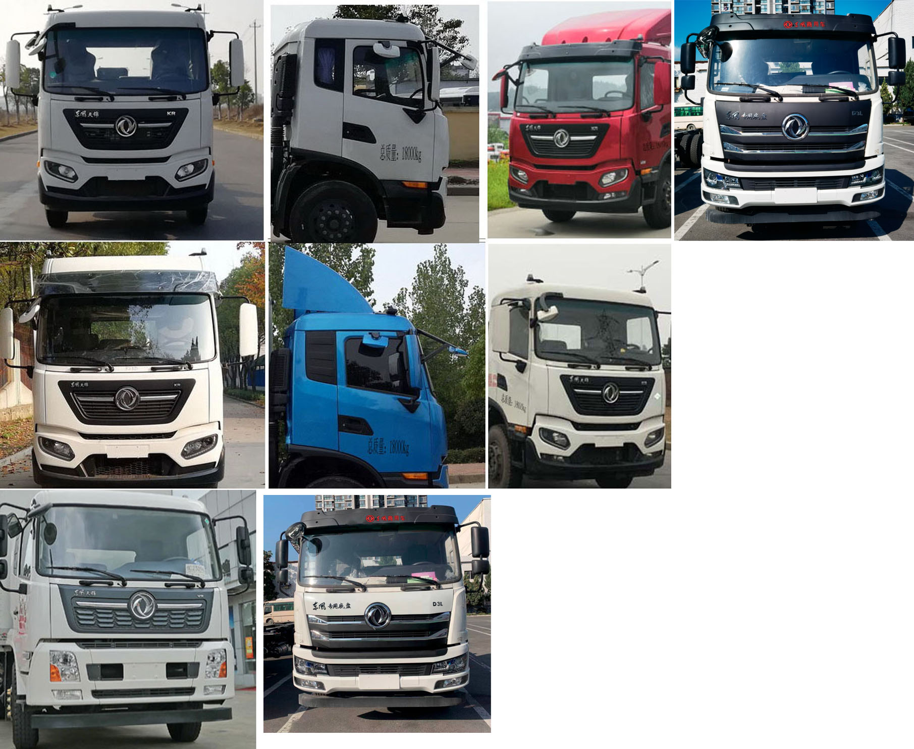 ��֪����SCS5184ZYSDFV6��ѹ��ʽ������