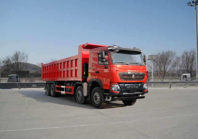 ZZ5317ZLJV506HF1жʽ