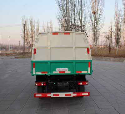 HLN5031ZLJSC6жʽ