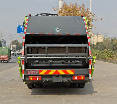 �۳�����HNY5180ZYSET6��ѹ��ʽ������