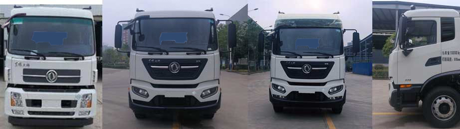 �׵���SZD5182ZLJD6N����жʽ������