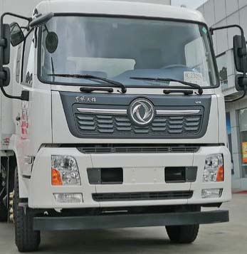 �׵���SZD5182ZLJD6N����жʽ������