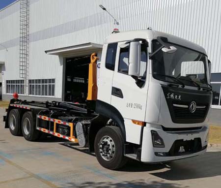 ������MHJ5250ZXX28D�ͳ����жʽ������