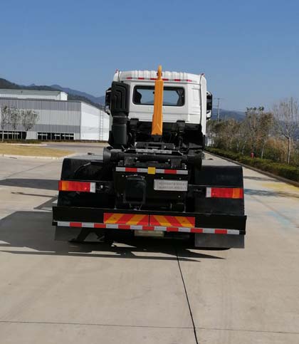 ������MHJ5250ZXX28D�ͳ����жʽ������