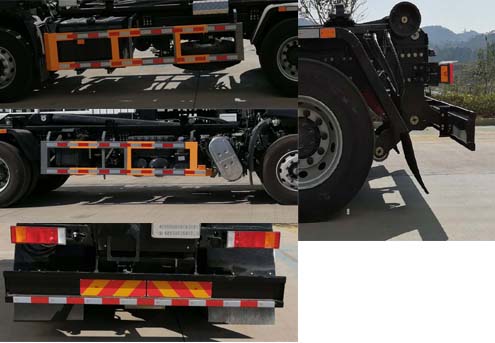 ������MHJ5250ZXX28D�ͳ����жʽ������