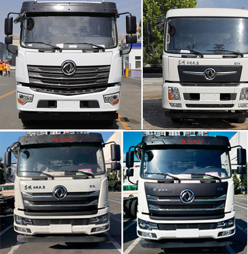 CLW5251GSS6KLˮ