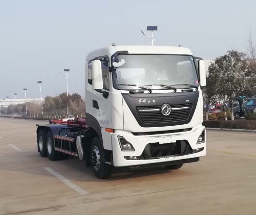 ������WZK5250ZXXE6�ͳ����жʽ������