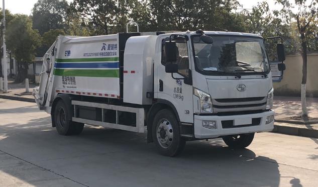 ��������ART5120ZYSY98BEV�ʹ��綯ѹ��ʽ������