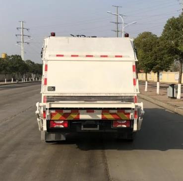 ��������ART5120ZYSY98BEV�ʹ��綯ѹ��ʽ������