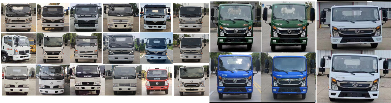 ����������HTX5070ZXX�ͳ����жʽ������