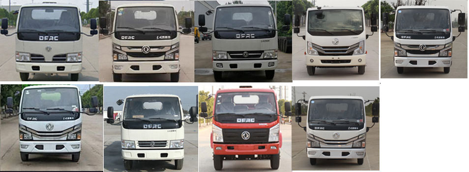 ����������HTX5070ZXX�ͳ����жʽ������