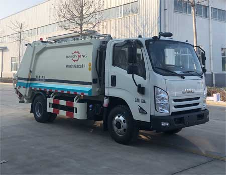 ���������AHY5080ZYSJX��ѹ��ʽ������