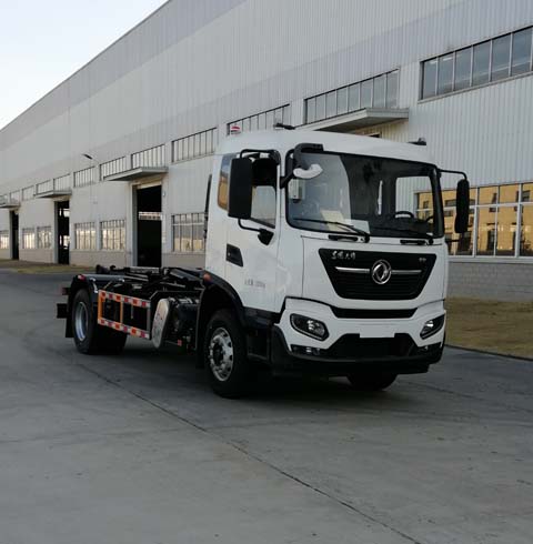 ������MHJ5180ZXX27D�ͳ����жʽ������