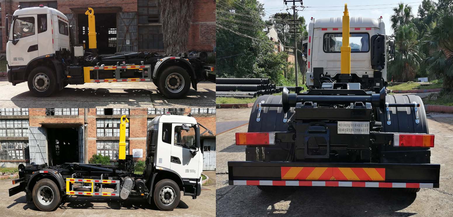 ������MHJ5180ZXX27D�ͳ����жʽ������