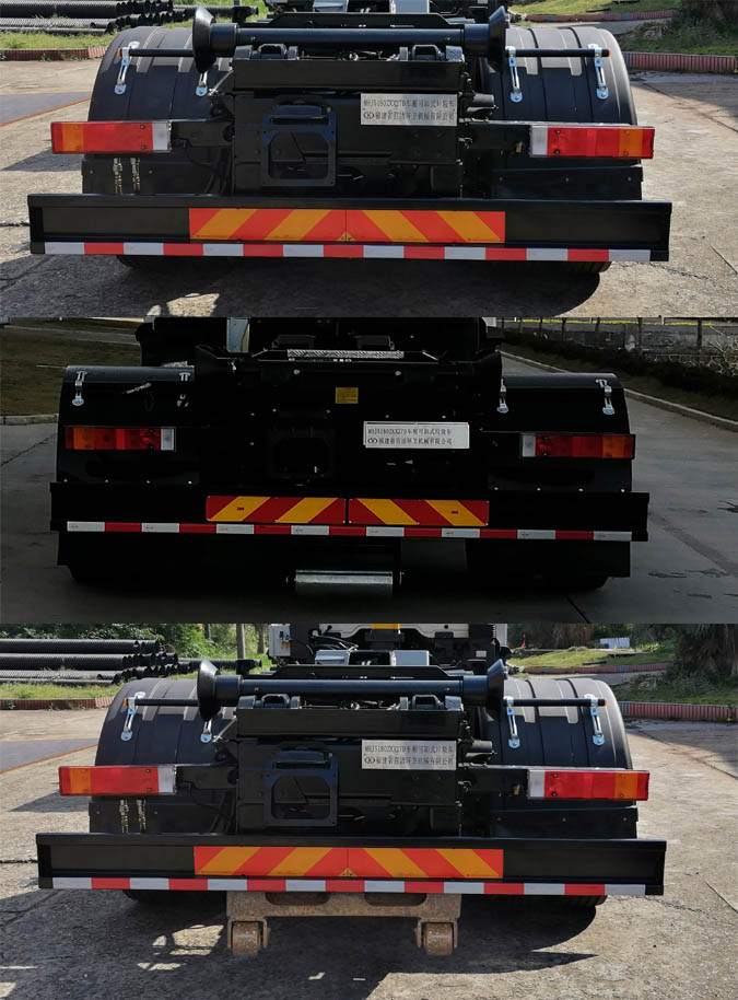 ������MHJ5180ZXX27D�ͳ����жʽ������