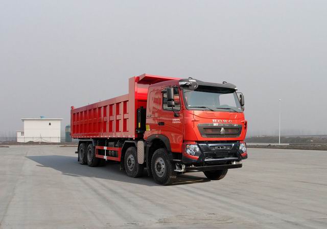 ZZ5317ZLJV446HF1жʽ