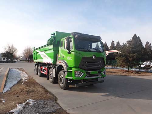 ��ר��QDZ5310ZLJN7G32F1L����жʽ������