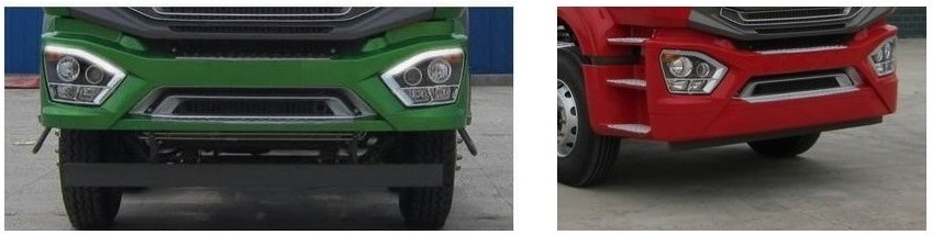 ��ר��QDZ5310ZLJN7G32F1L����жʽ������