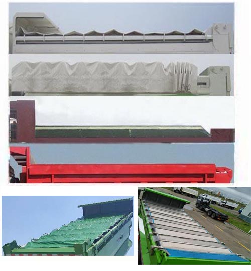 ��ר��QDZ5310ZLJN7G32F1L����жʽ������