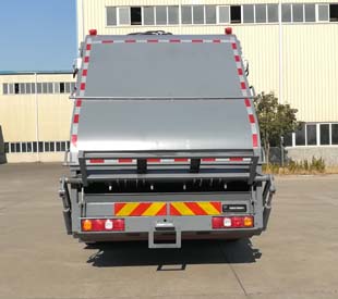 �һ�ͨ����TYJ5181ZYS��ѹ��ʽ������