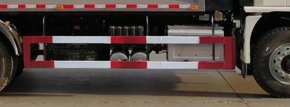 �һ�ͨ����TYJ5181ZYS��ѹ��ʽ������