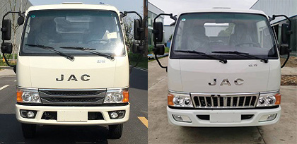 HDW5071ZYSH6ѹʽ