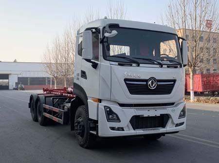 ������CXY5250ZXXTG6�ͳ����жʽ������