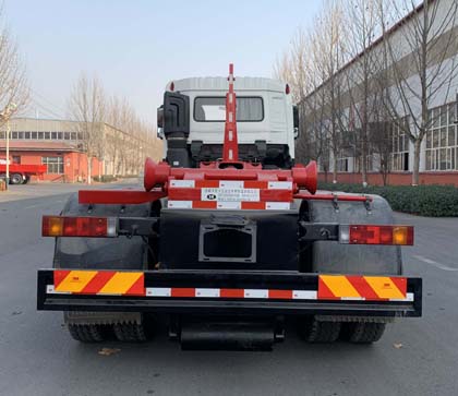 ������CXY5250ZXXTG6�ͳ����жʽ������