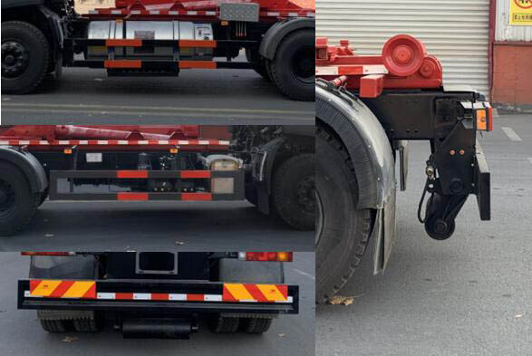 ������CXY5250ZXXTG6�ͳ����жʽ������