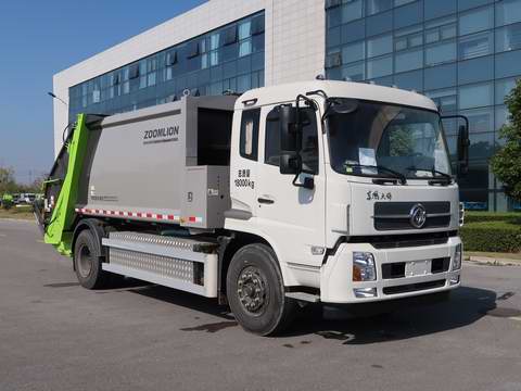 ������ZBH5180ZYSDFBEV�ʹ��綯ѹ��ʽ������