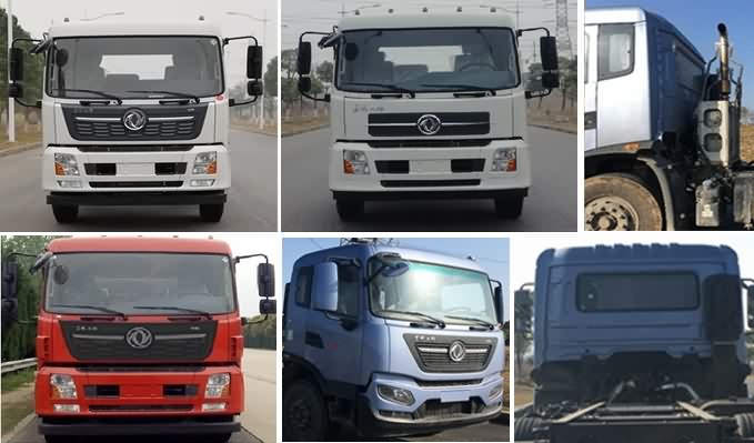 ������JDF5180ZYSDFH6��ѹ��ʽ������