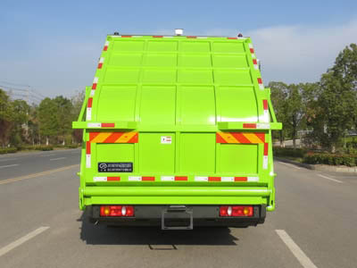 ������JDF5180ZYSDFH6��ѹ��ʽ������