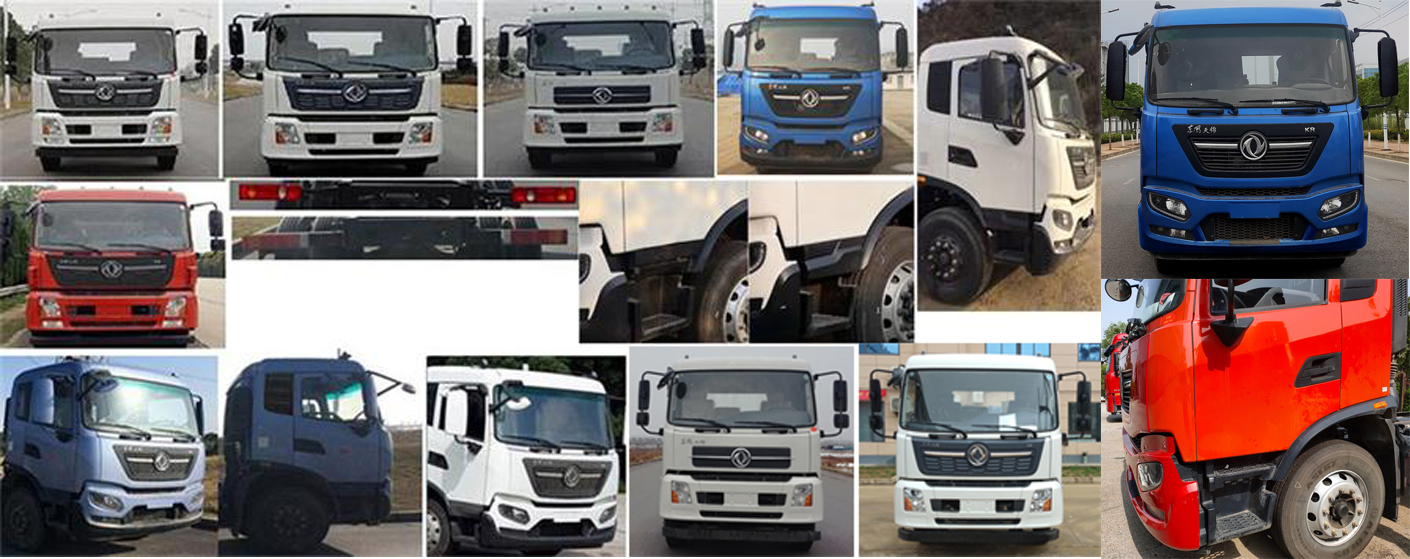 ������DFZ5186ZYSEX8��ѹ��ʽ������