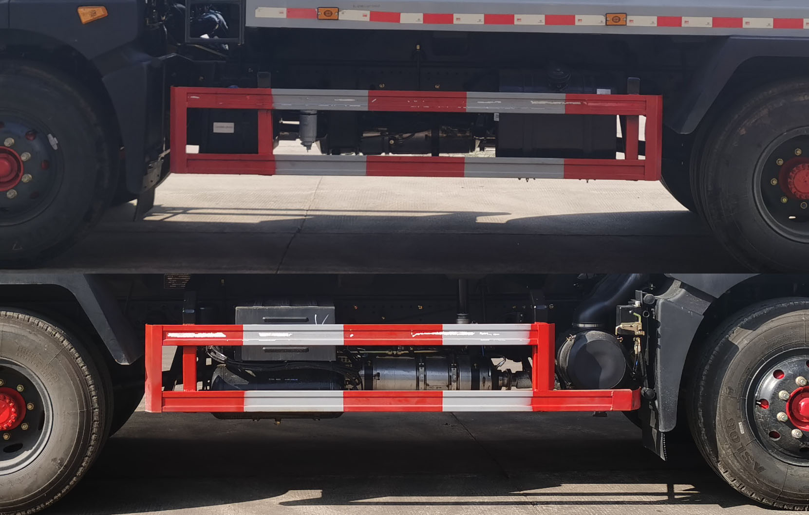 ������DLQ5180ZYSLZ6��ѹ��ʽ������