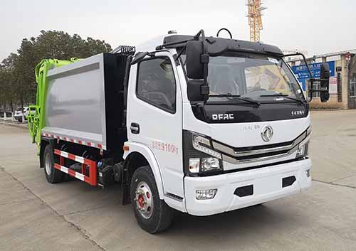 ˴����SDS5090ZYSD6��ѹ��ʽ������