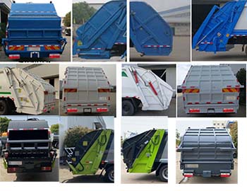 ˴����SDS5090ZYSD6��ѹ��ʽ������