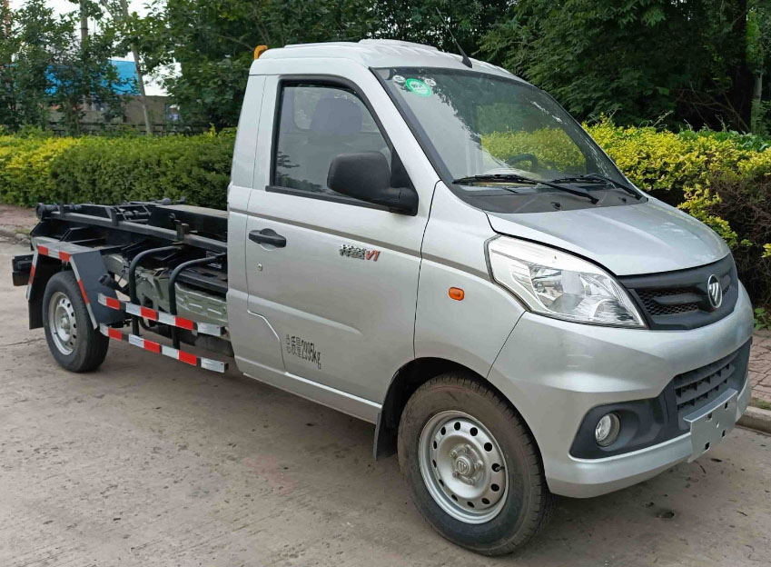 ������FFH5034ZXX�ͳ����жʽ������