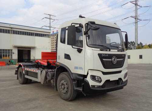 ���ר����NZ5182ZXX�ͳ����жʽ������