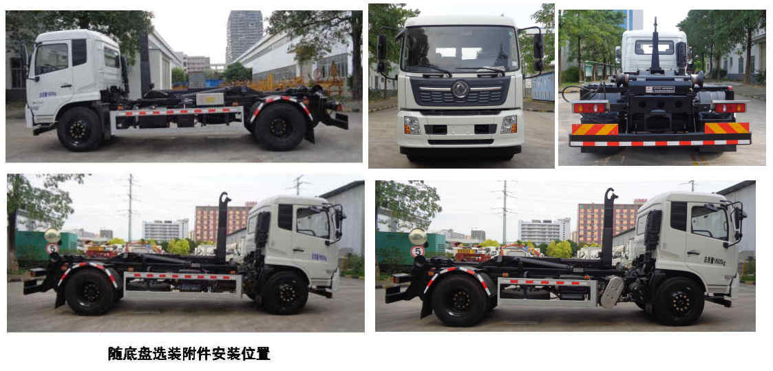 ���ר����NZ5182ZXX�ͳ����жʽ������